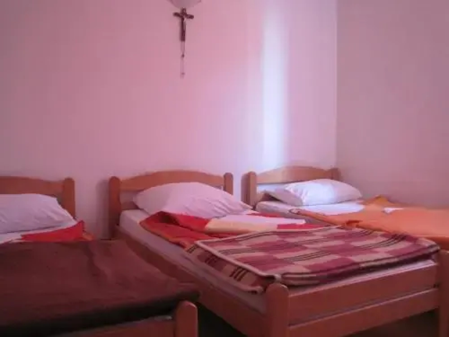 Rooms Sole