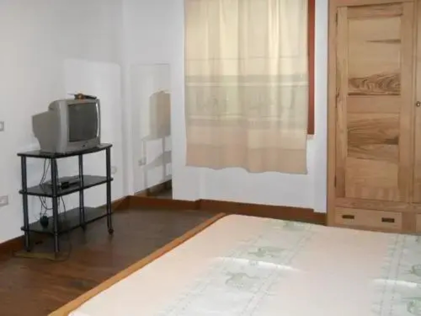 Bed & Breakfast S'Ena