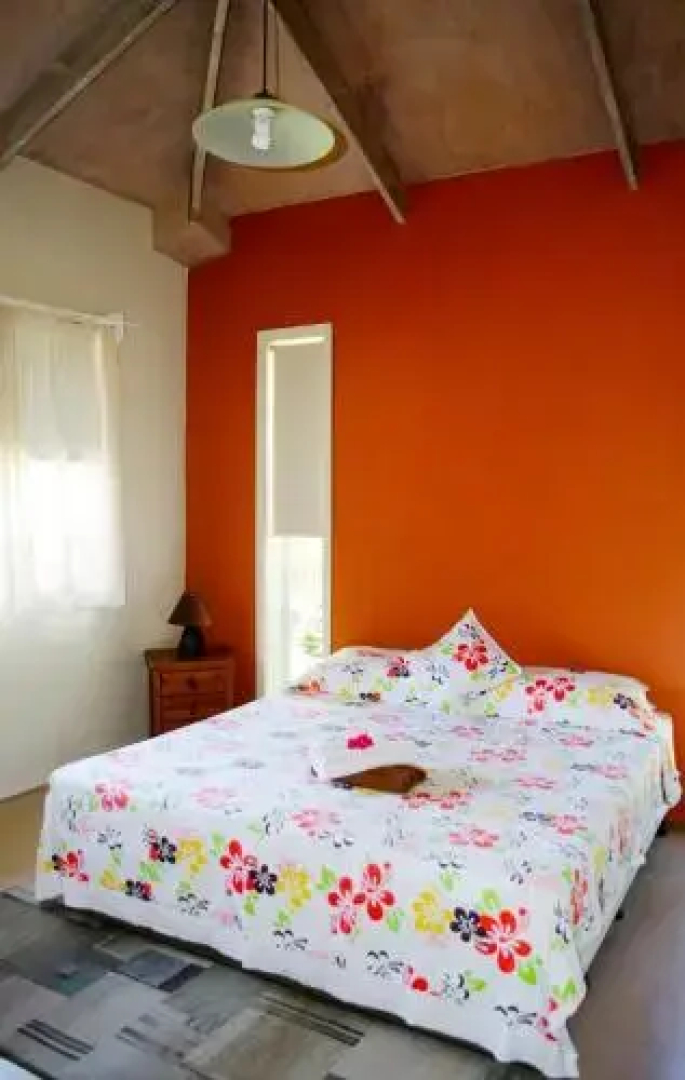 Motea Homes