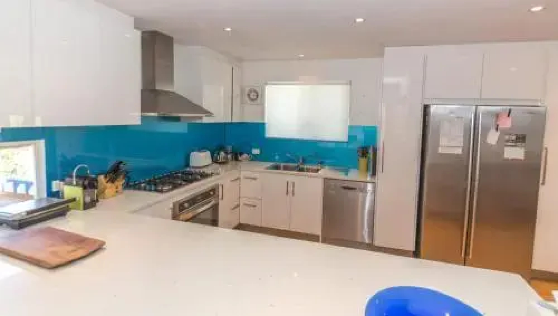 Carrickalinga Memories - 87 Gold Coast Drive