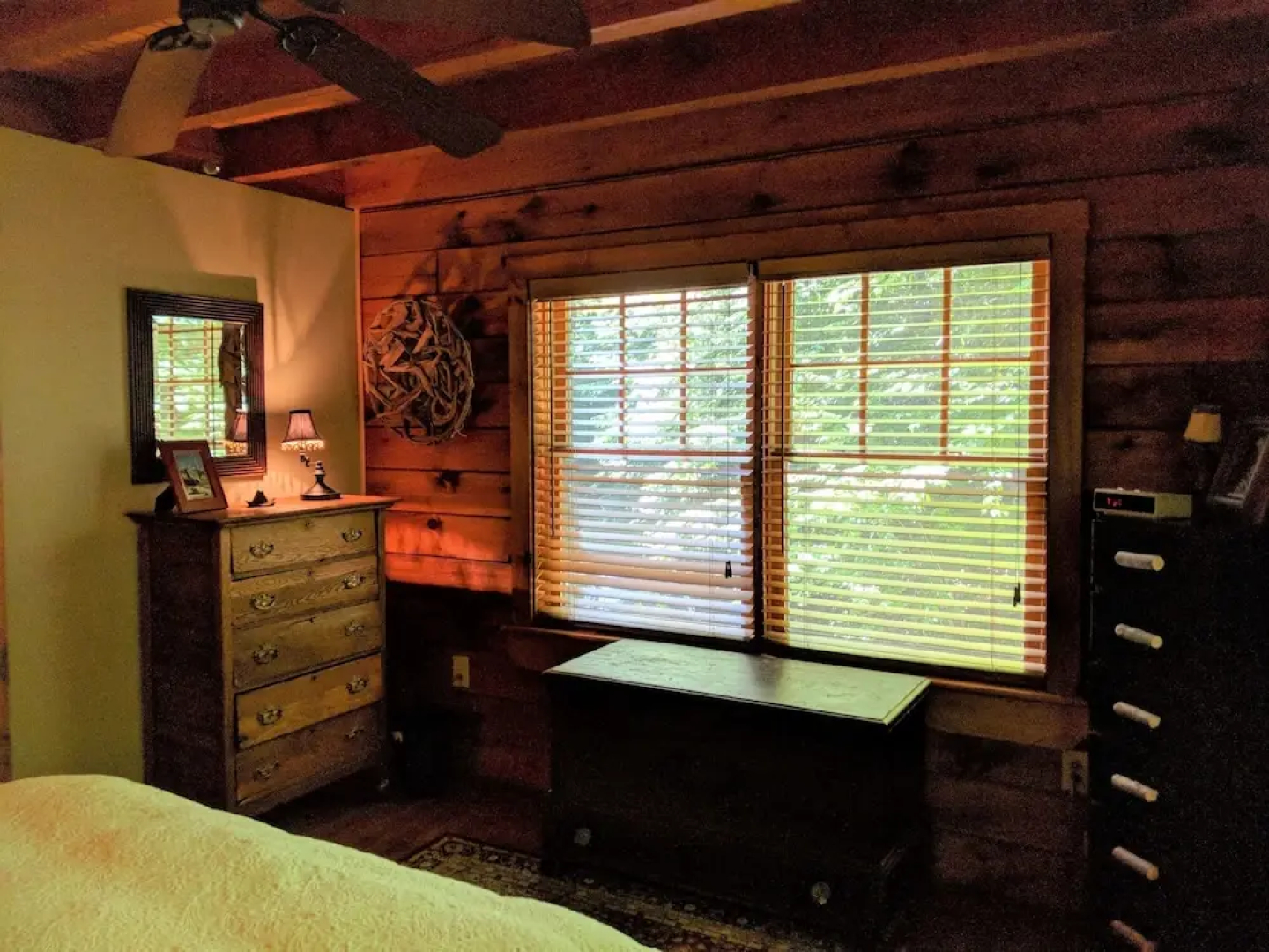 Changes in Altitude #327938 - 3 Br Home
