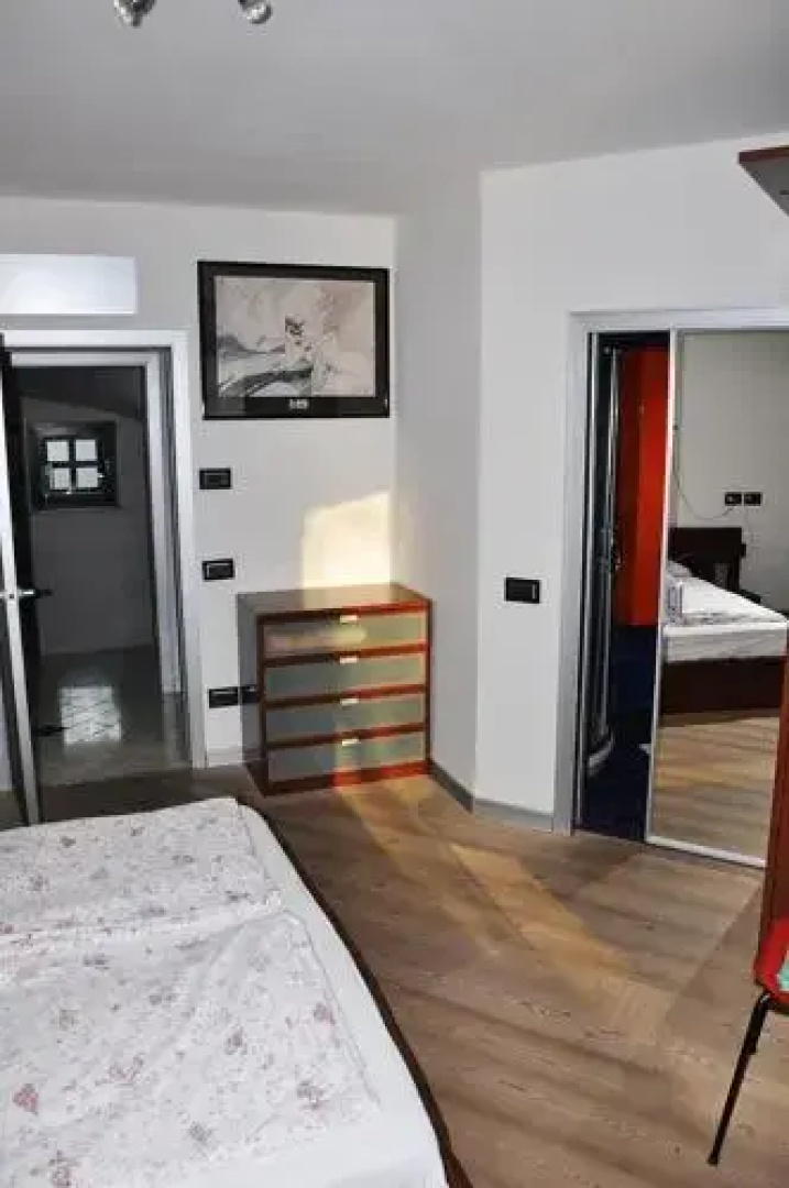 B&B Casteldante