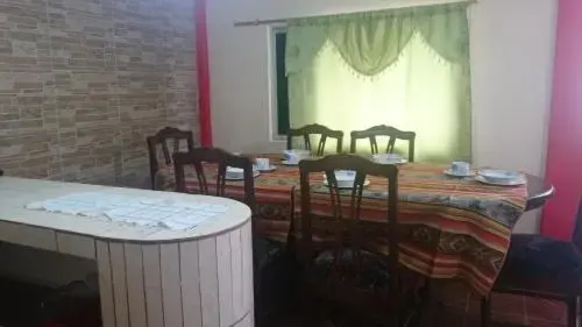 Casa Hilda