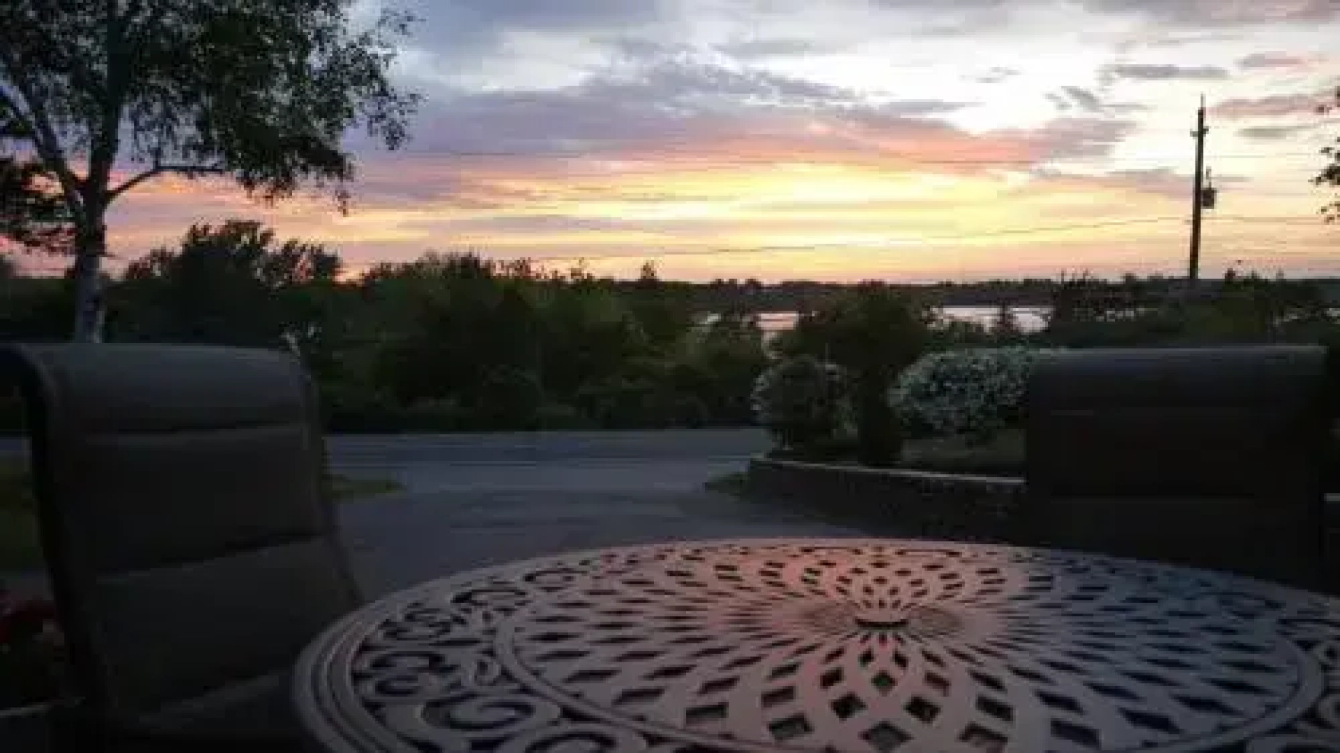 Lazy Dayz Vacation Rental