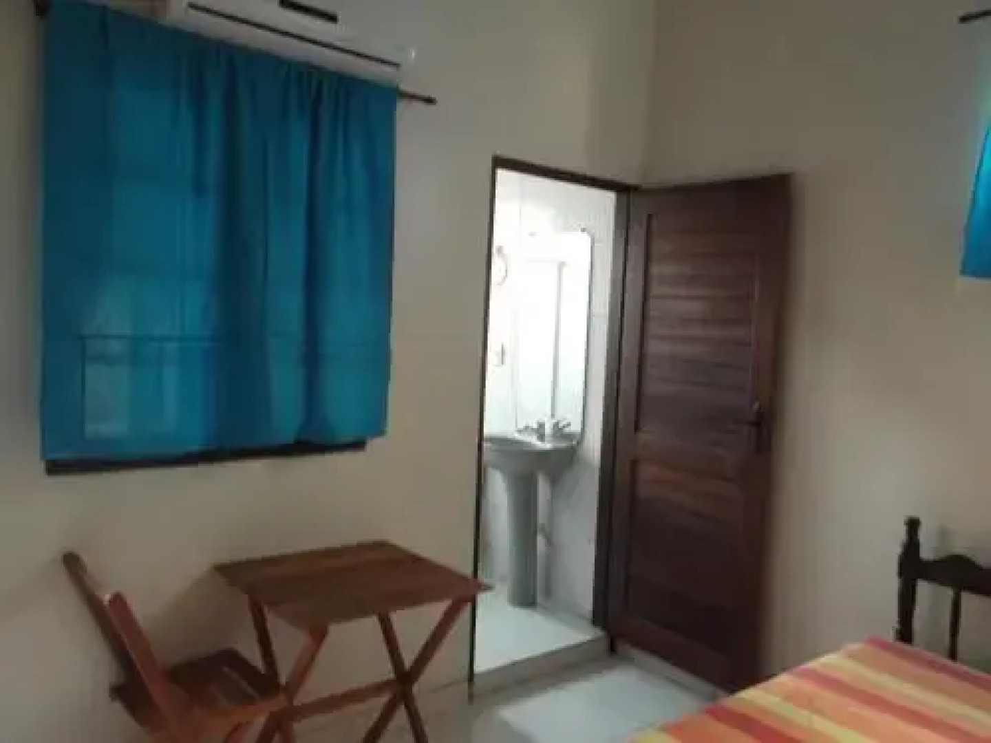 Residência Disaflor