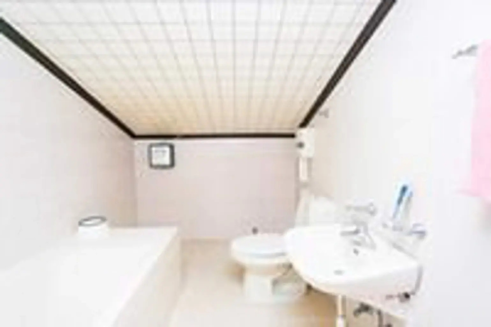 Buan Loveholic Pension