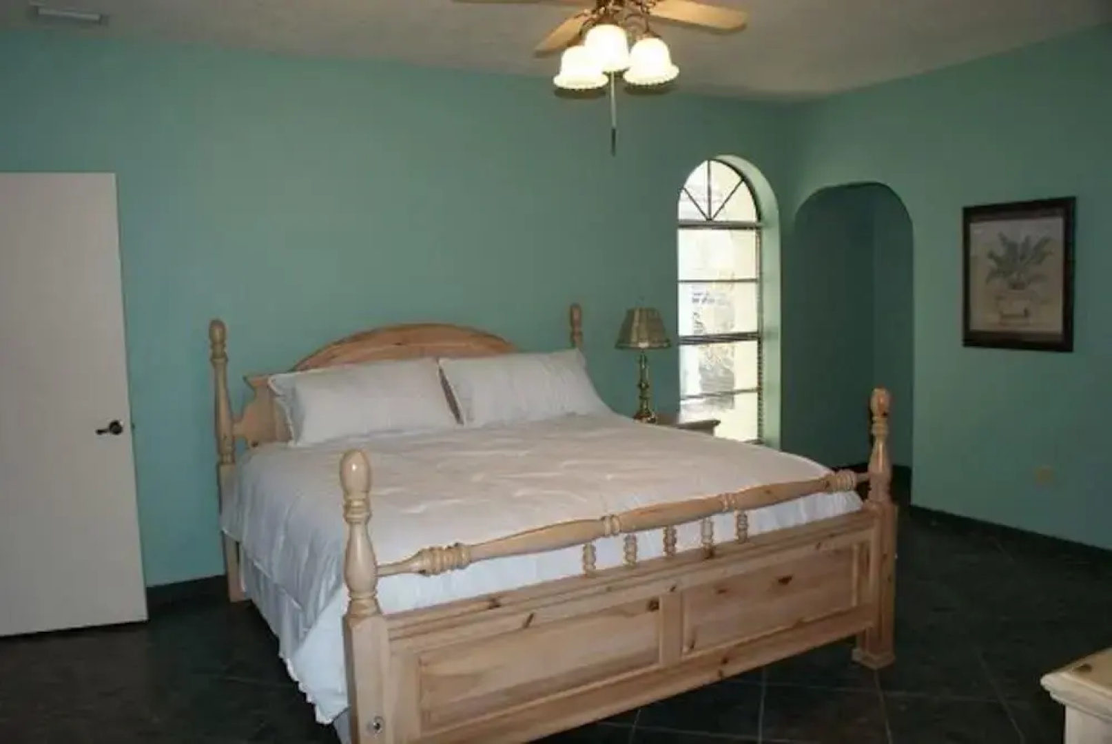 Villa Haylee