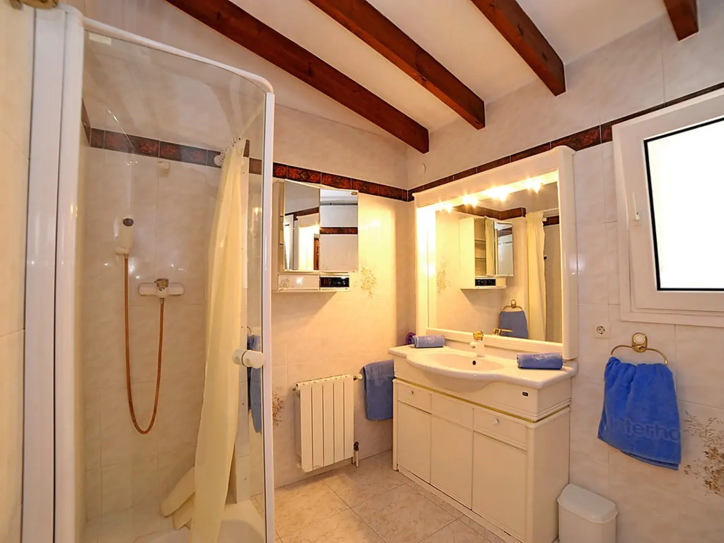 Holiday Home La Sabatera