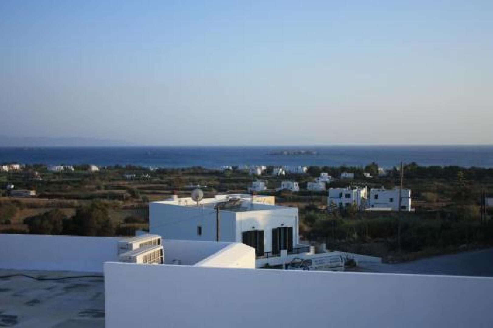 Kallithea Hotel