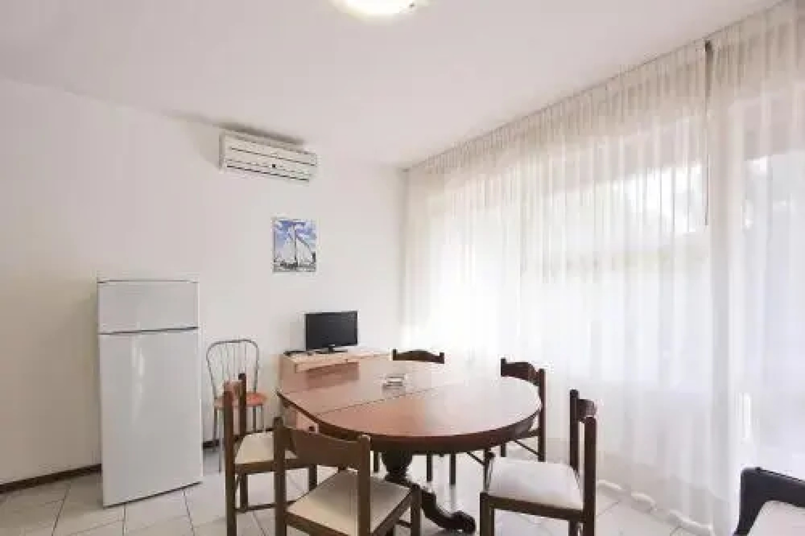 Condominio Croce del Sud