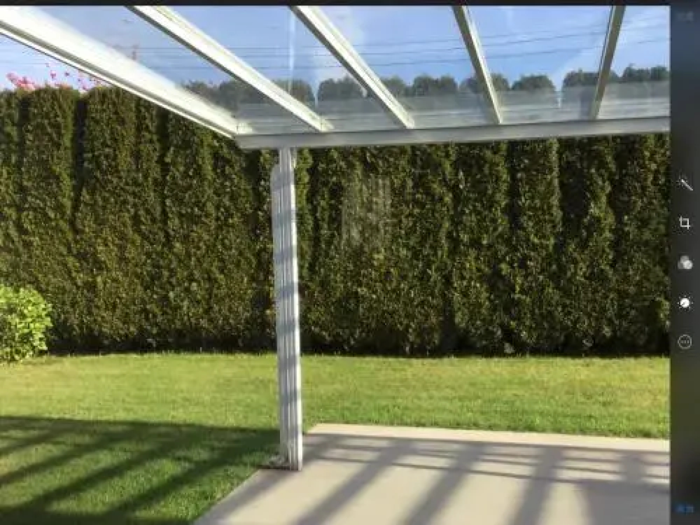 Vancouver Pacific Guest House