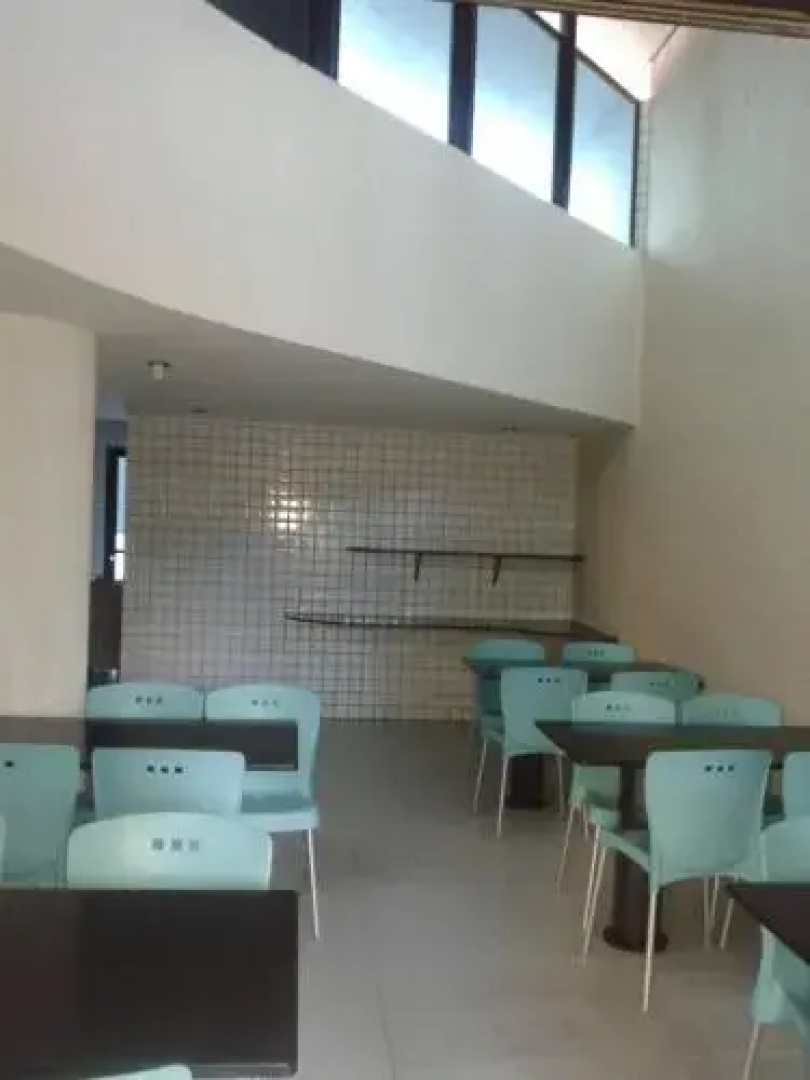 Flats Cristales Prime