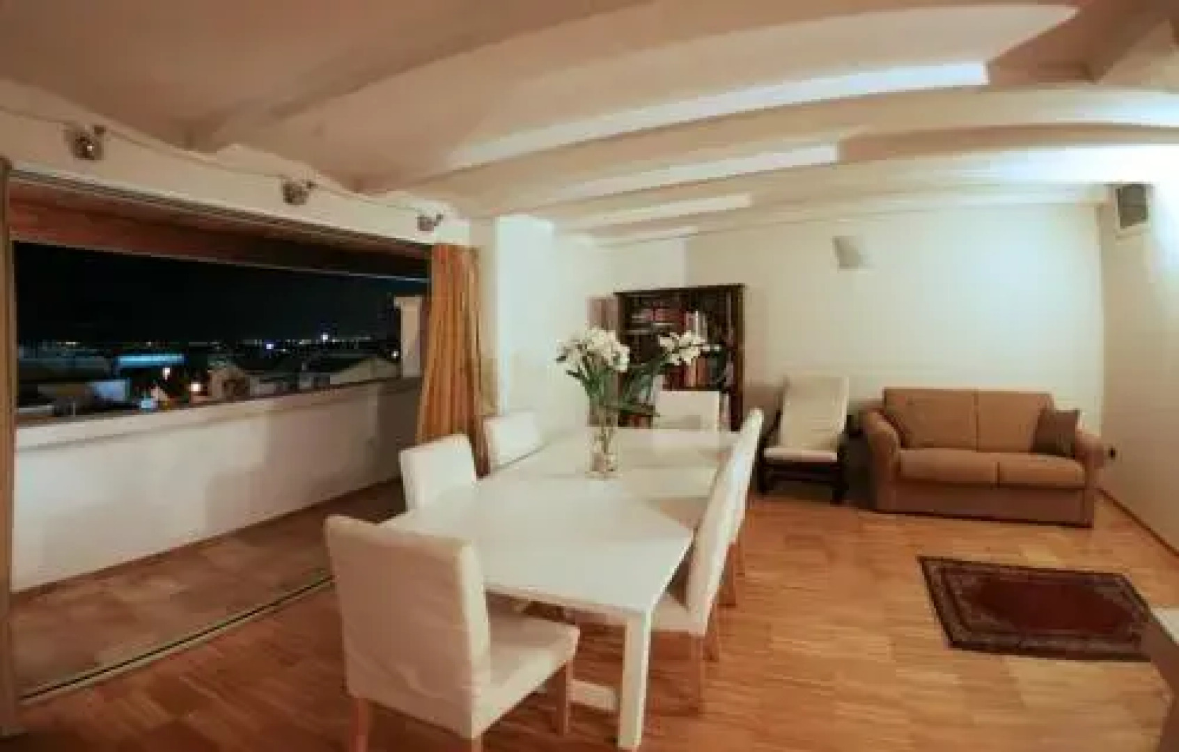 Lattico - Guest House