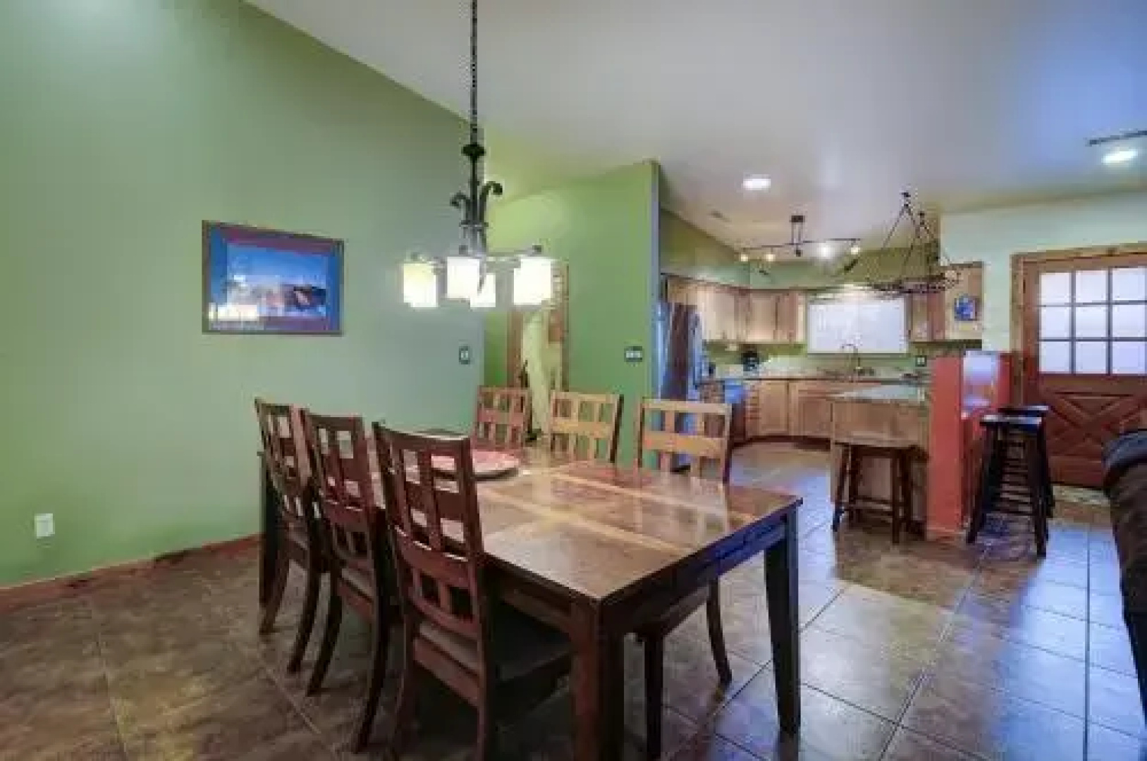 Cottonwoods 377