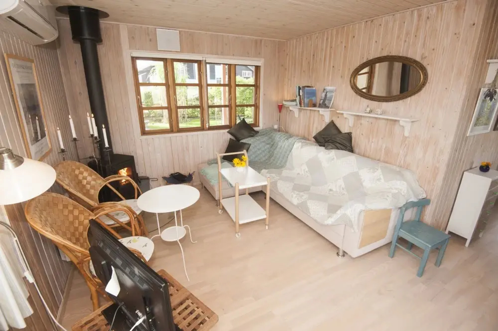 Holiday Home Kerteminde Iii