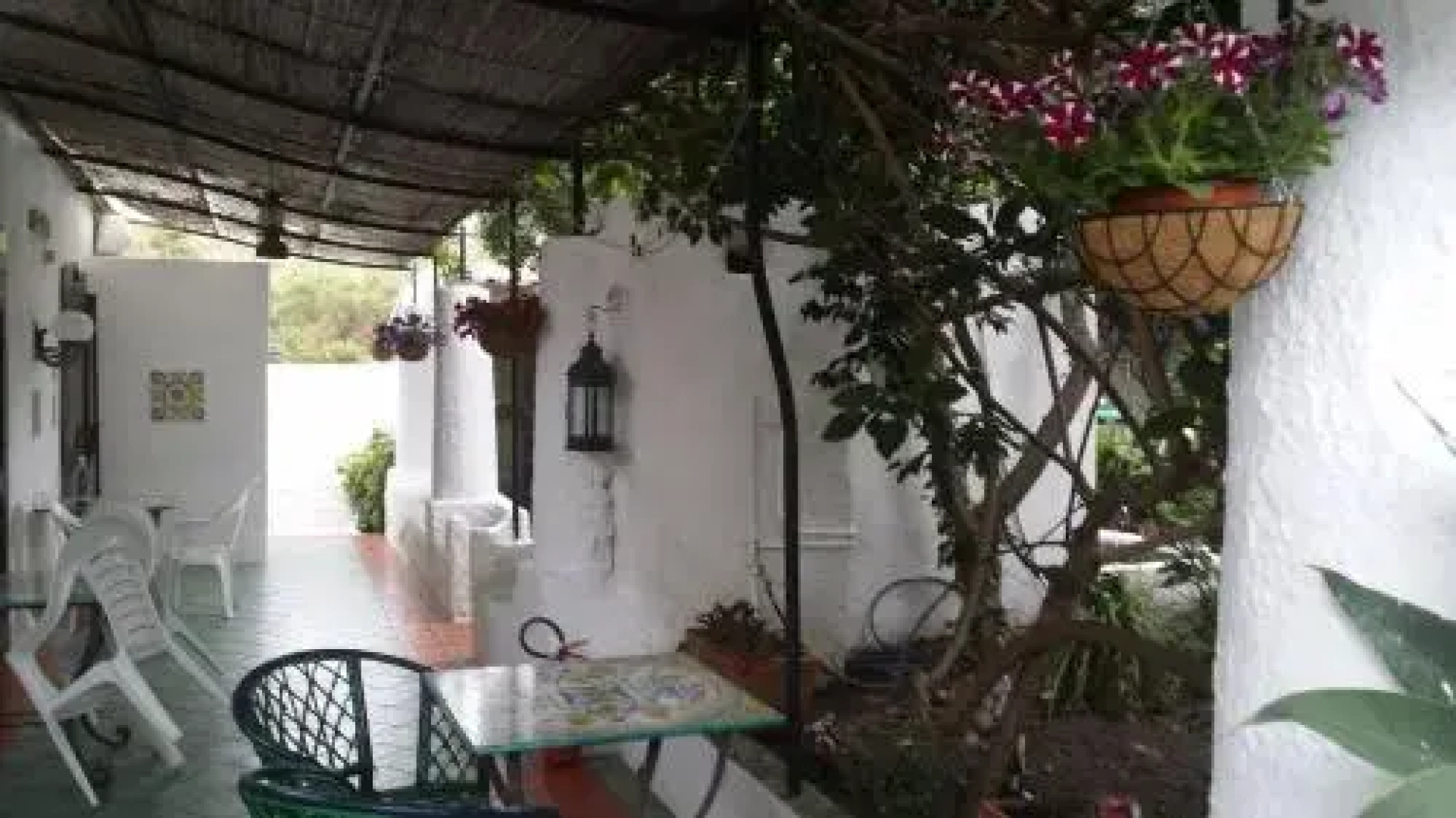 Aquilone Residence