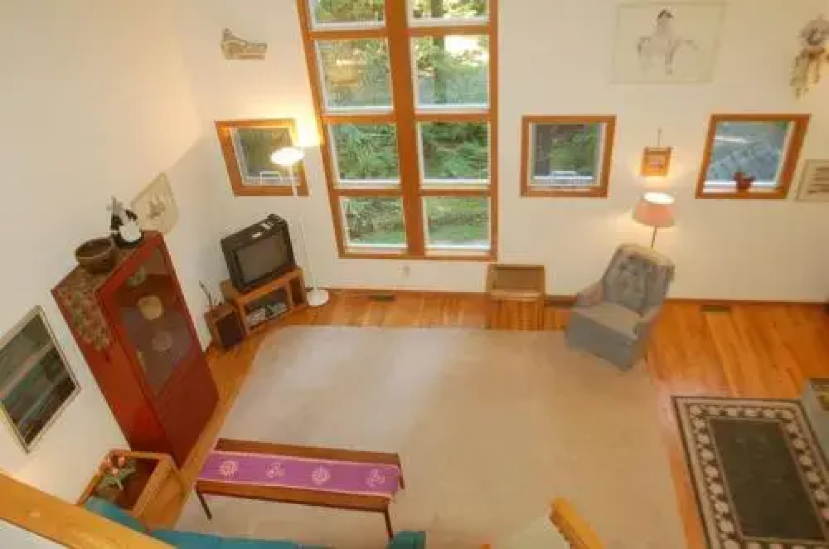 51sl - Ping Pong - Fireplace - D/w - W/d - Sleeps 8 3 Bedroom Home by RedAwning