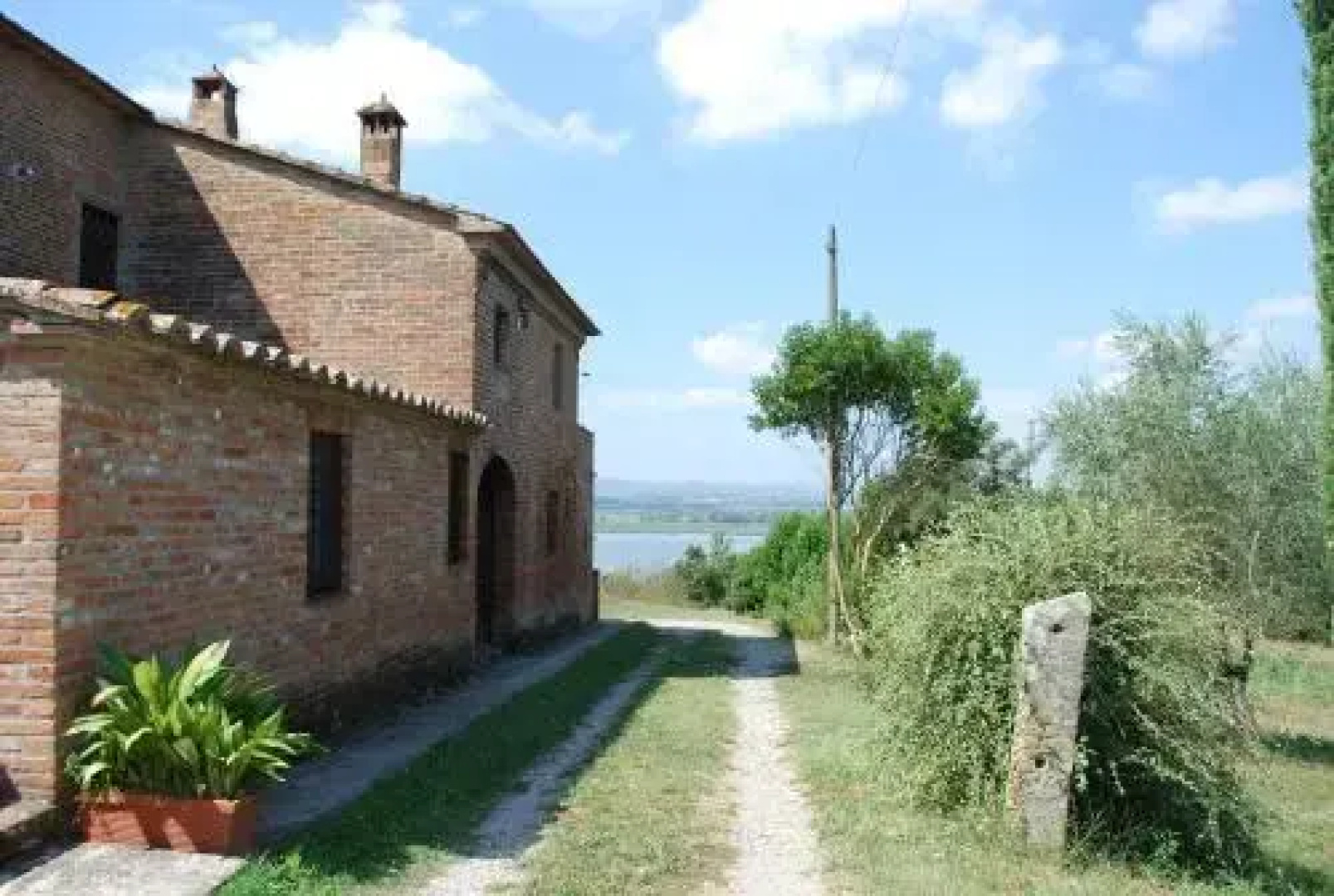Il Macchione