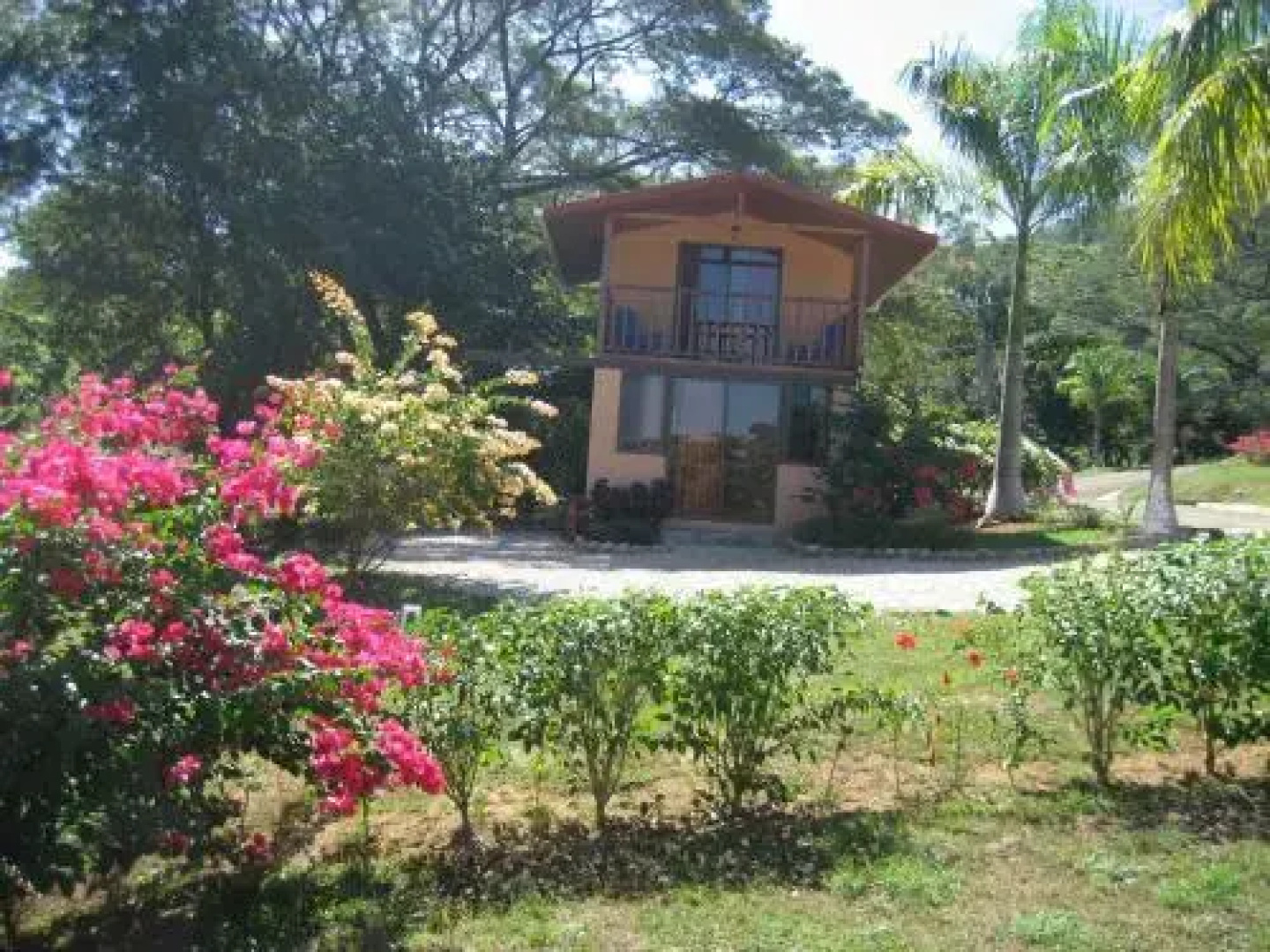 Royal Heights