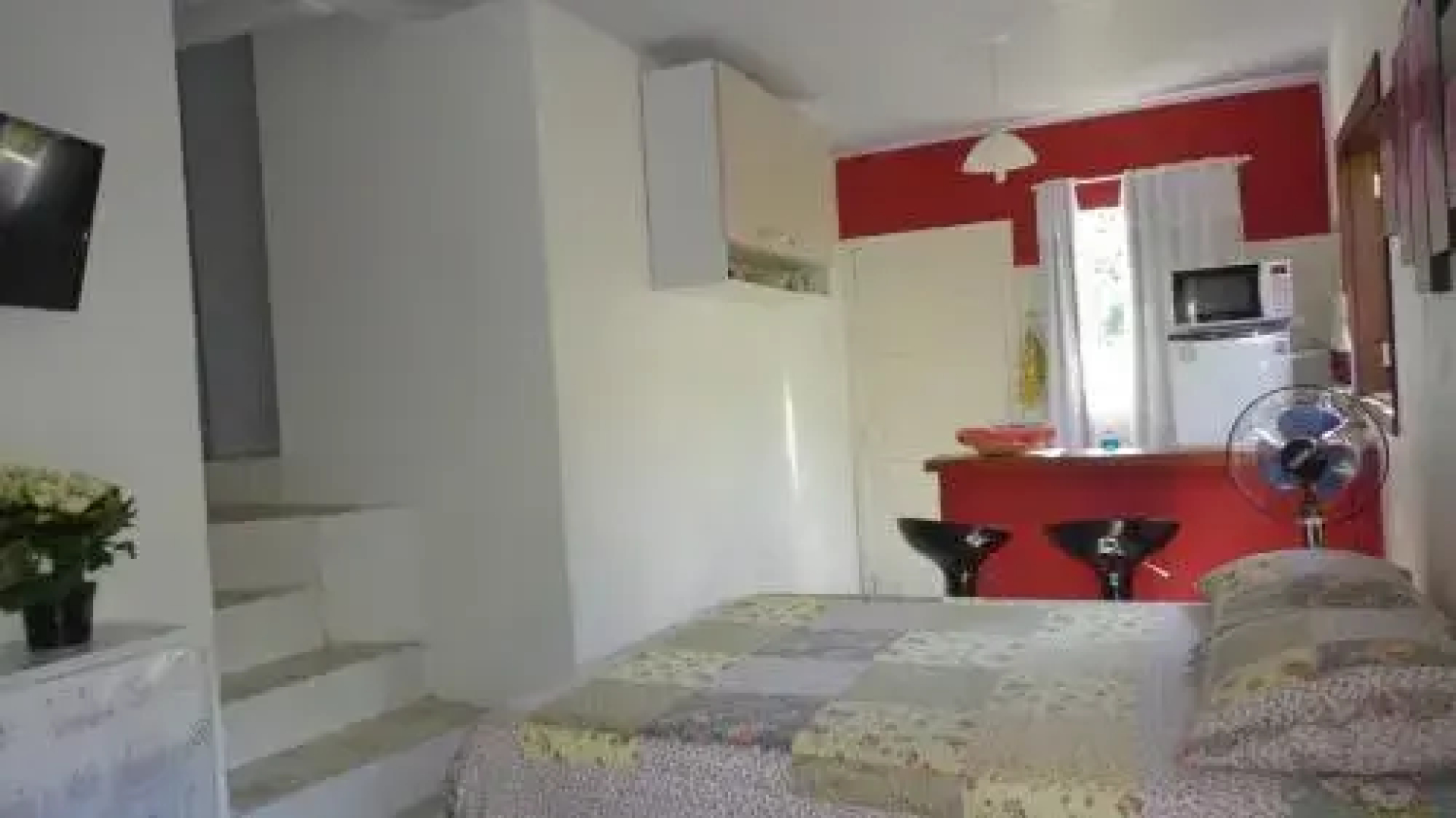 Recanto dos Pássaros