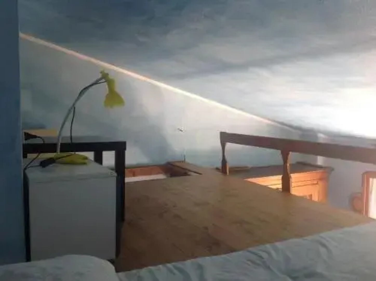 Casa Mare B&B Teresa