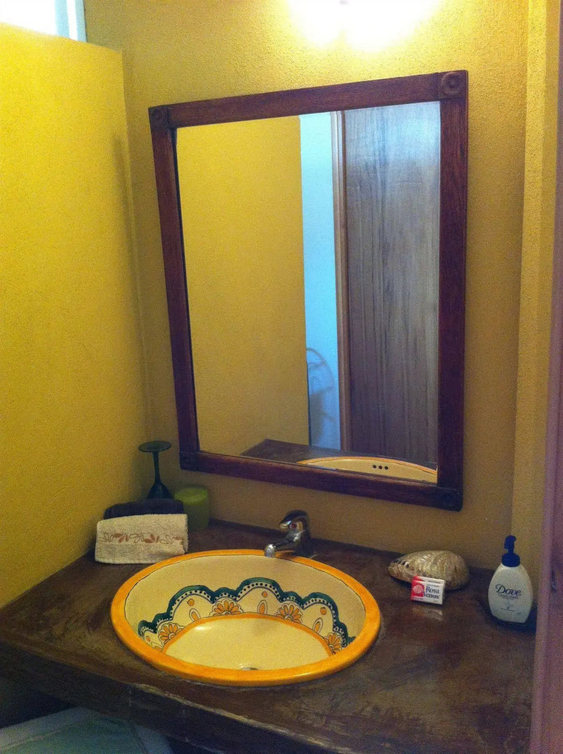 Villa Gemma B&B