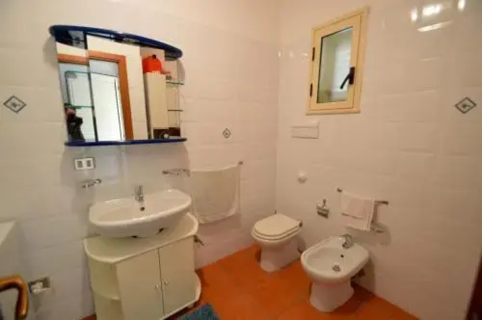 Casa Zagara