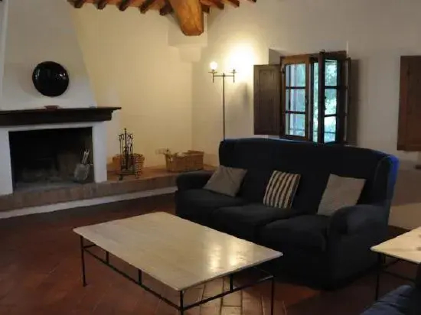 Tenuta la Campana