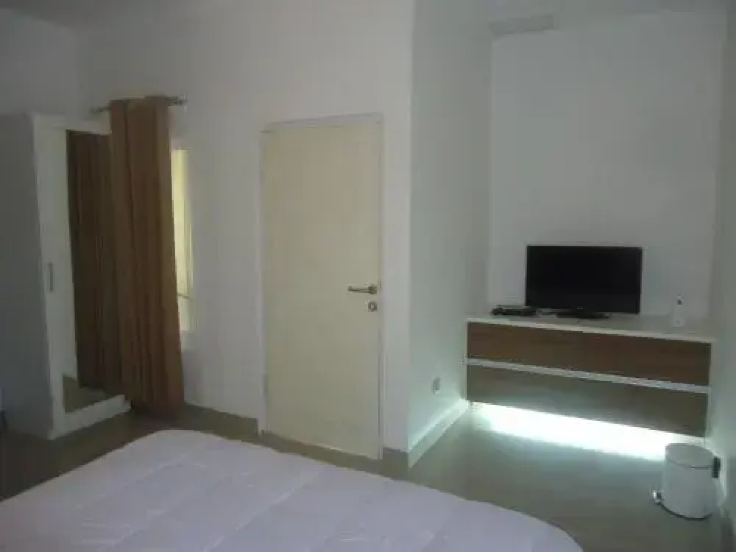 Flexeco Homestay