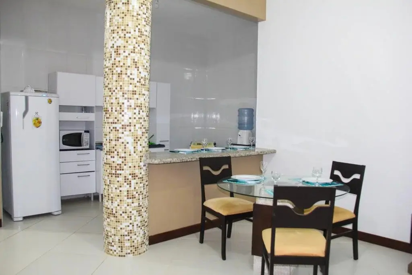 Casas Rio de Contas