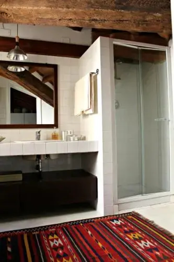 Stella21 BedandBreakfast