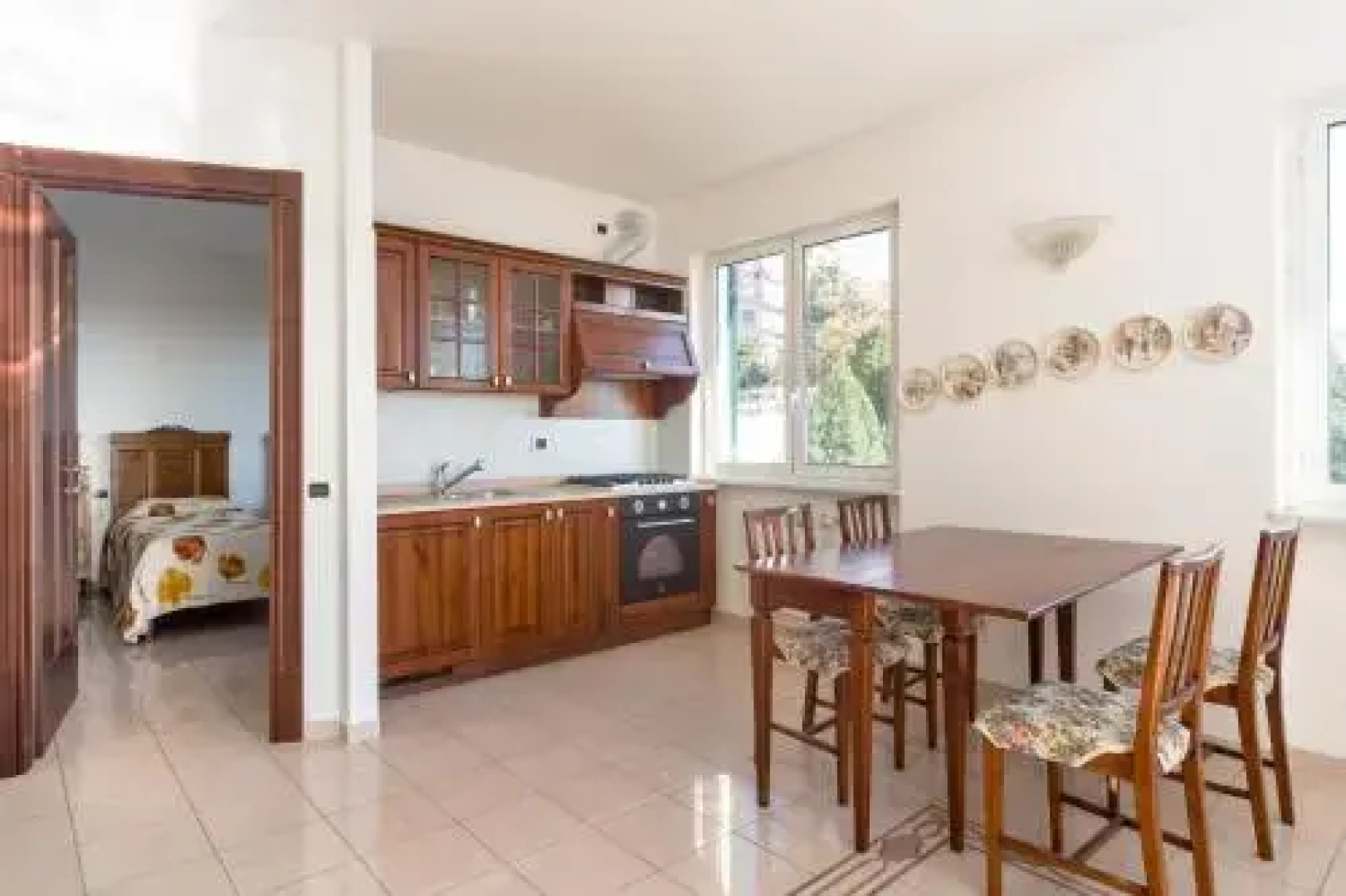 Isorella Beigua Geopark