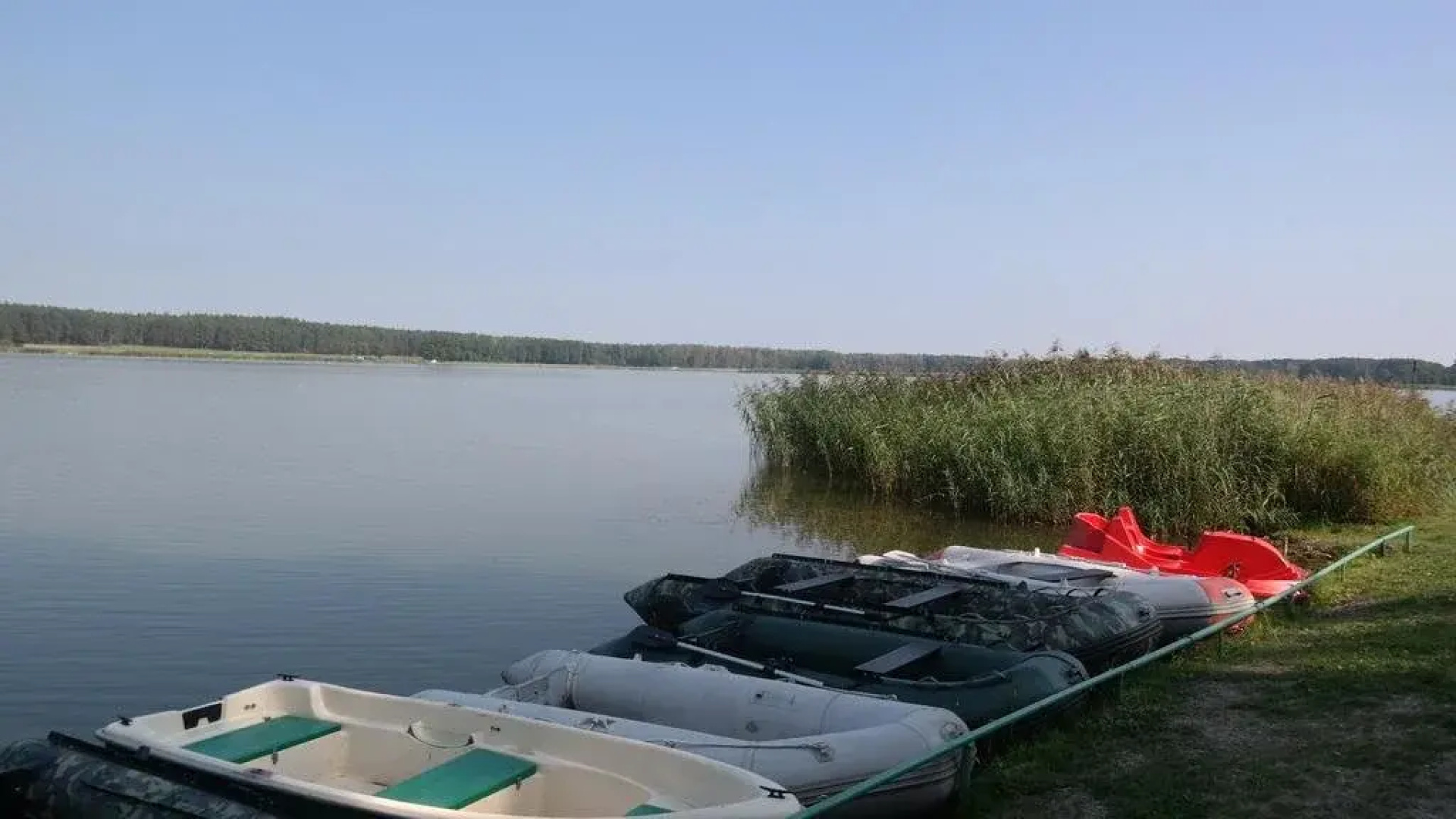 Mazurski Ośrodek Szych