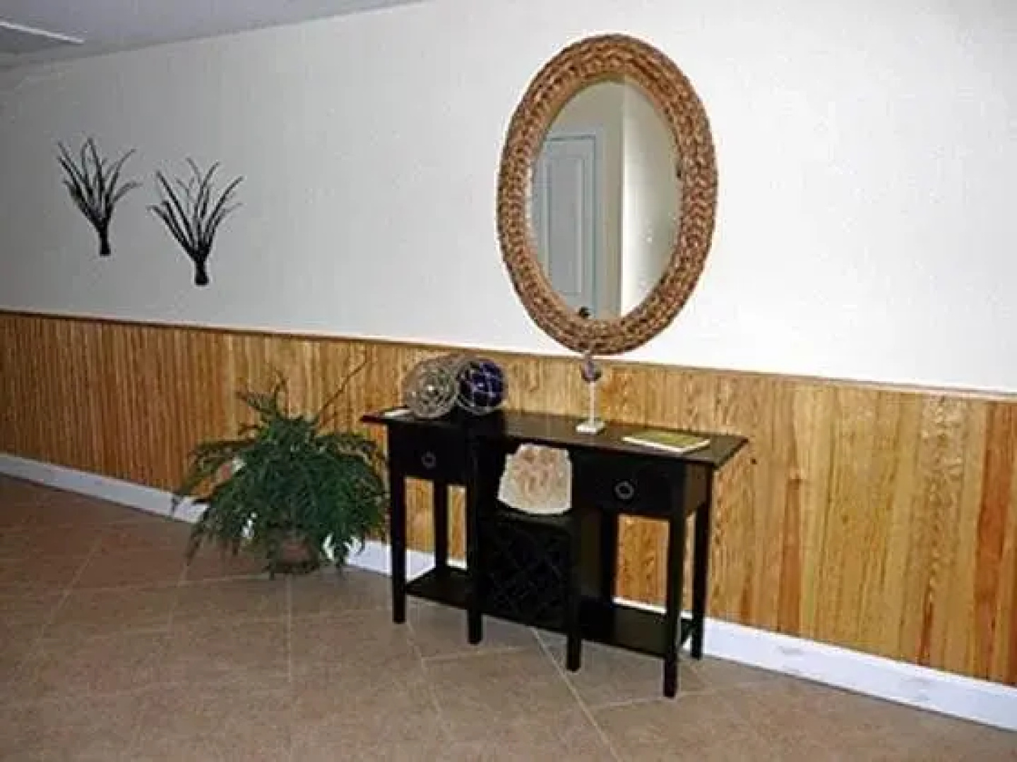 Ambassador Villas 401
