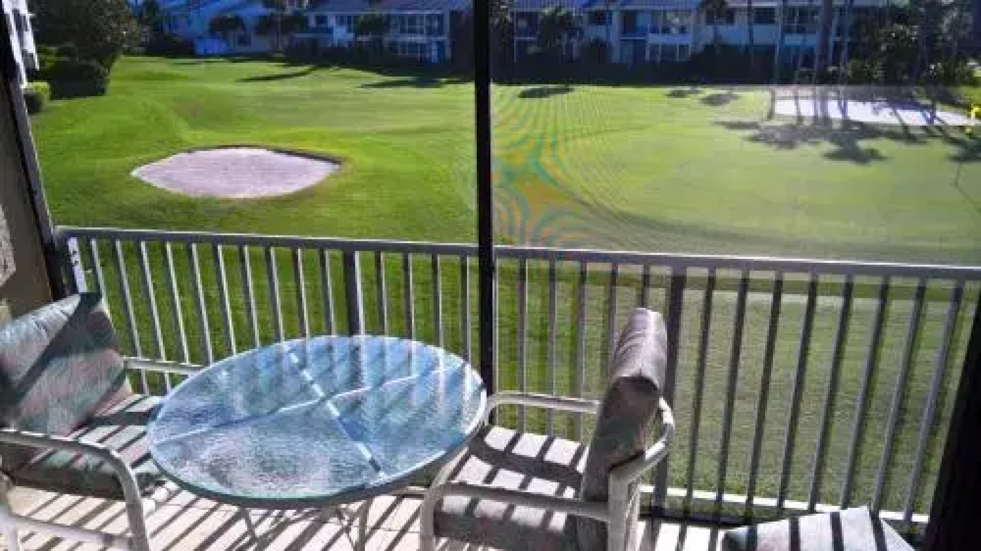 Ocean Village Golf Villas 5425