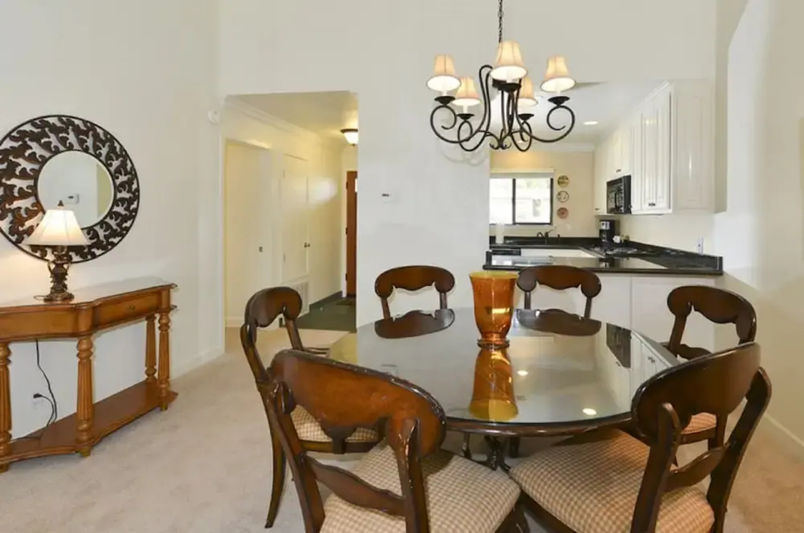 897 Oak Creek at Silverado