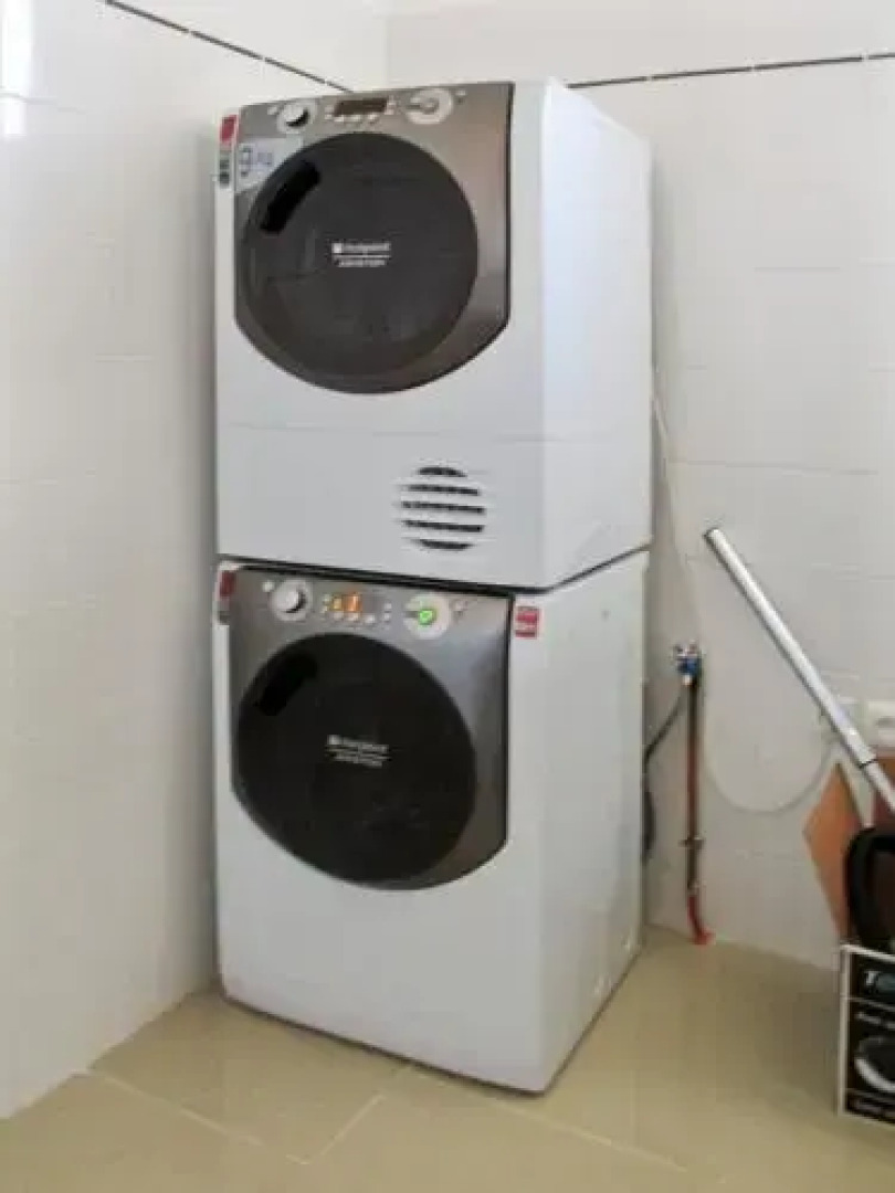 Holiday Home P'tit Chamois