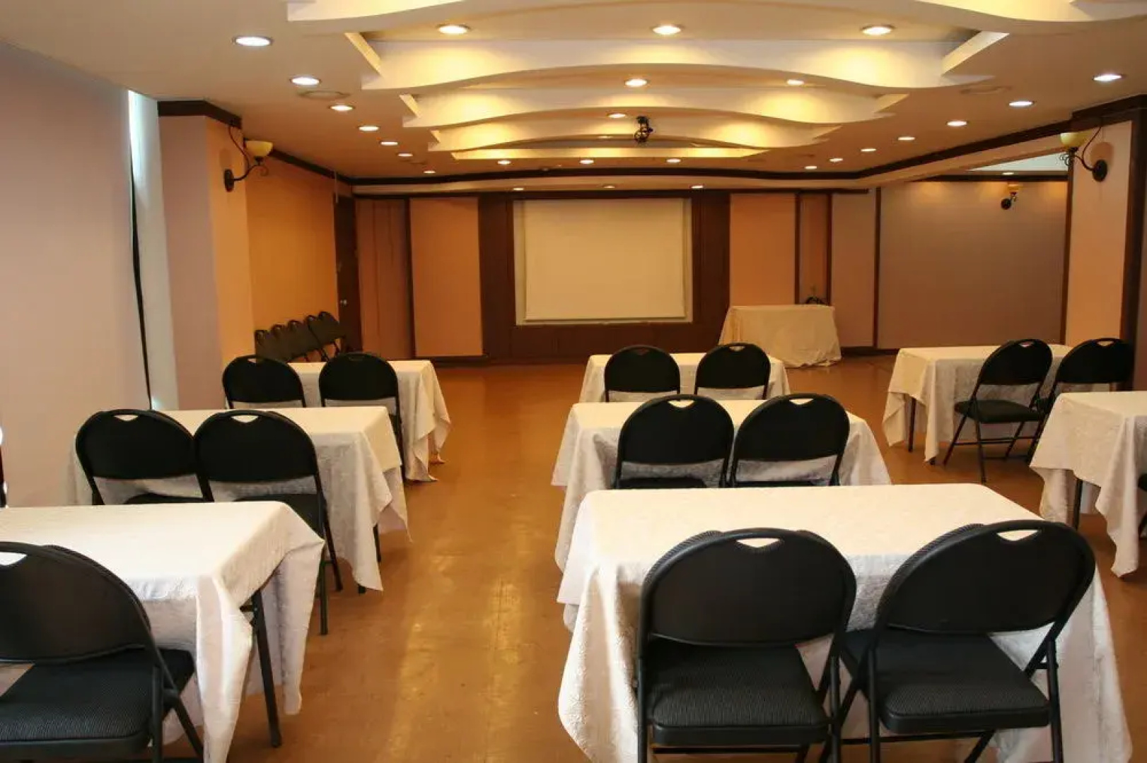 Onyou Hotel & Spa