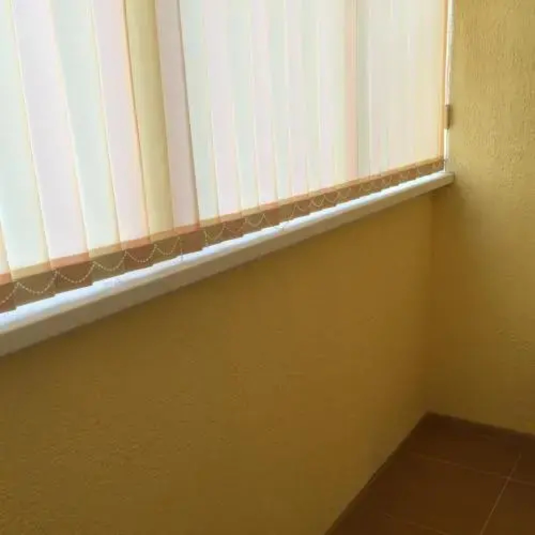 Apartmenty u morya