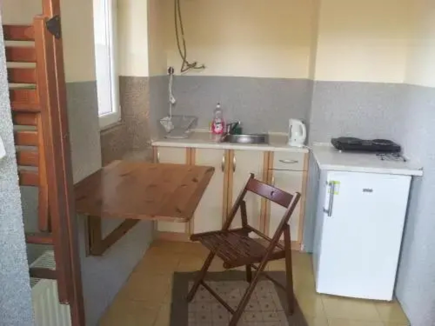 Gospodarstwo Agroturystyczne