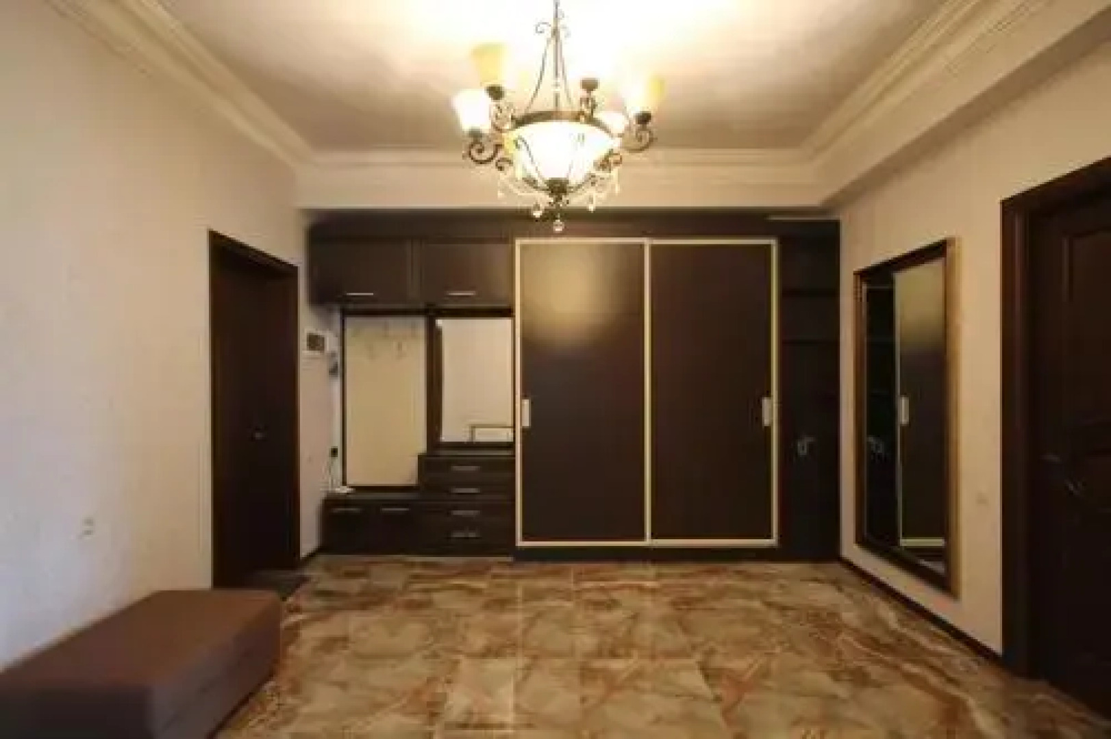 Luxe Apartment at North Avenue