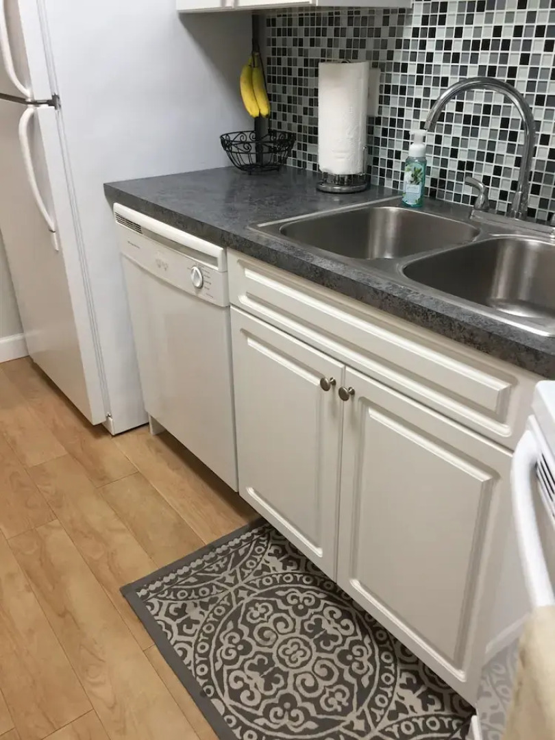 Condos at Wander Residences in Tierra Verde