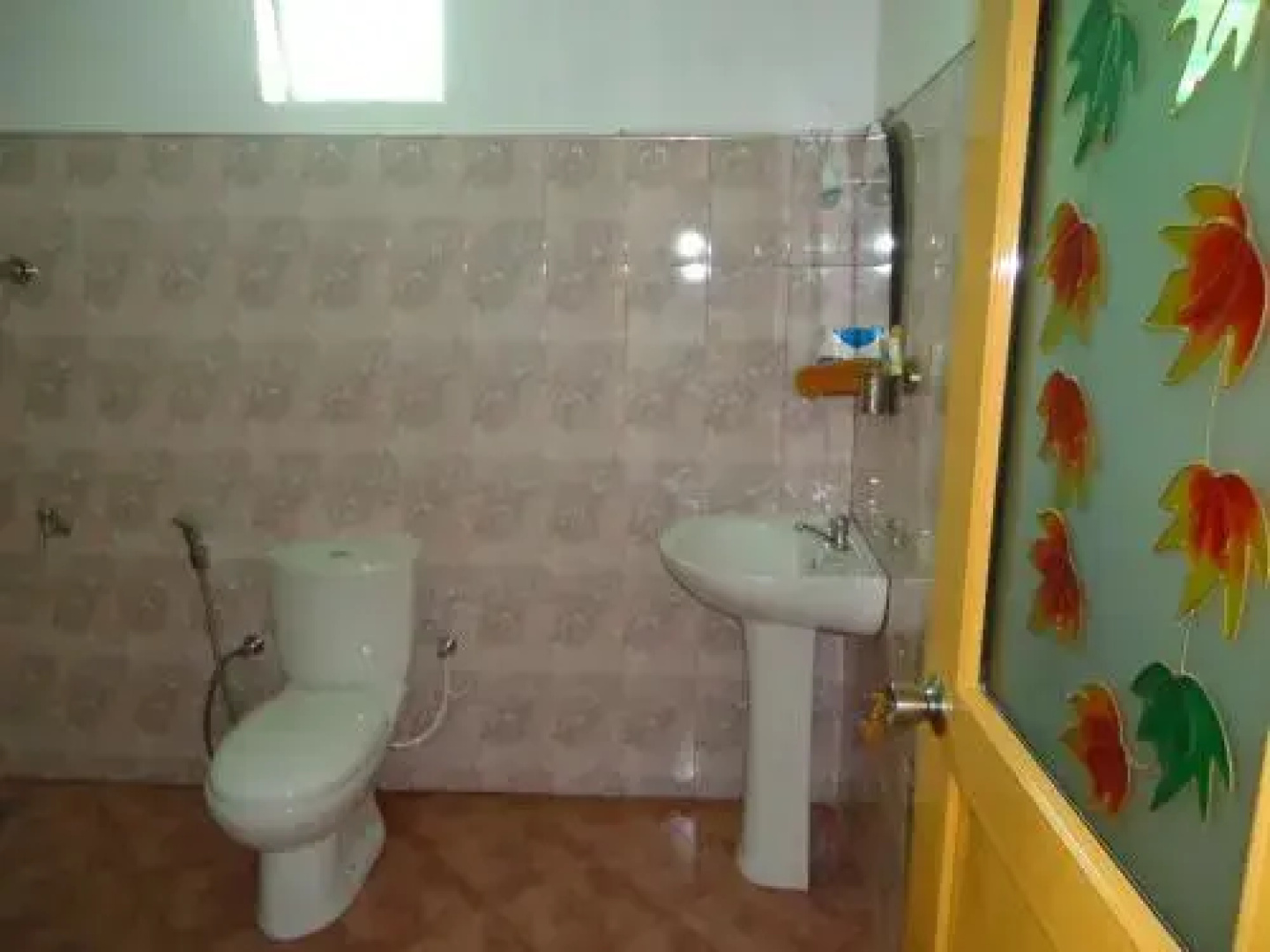 Sigiri Picaso Home Stay