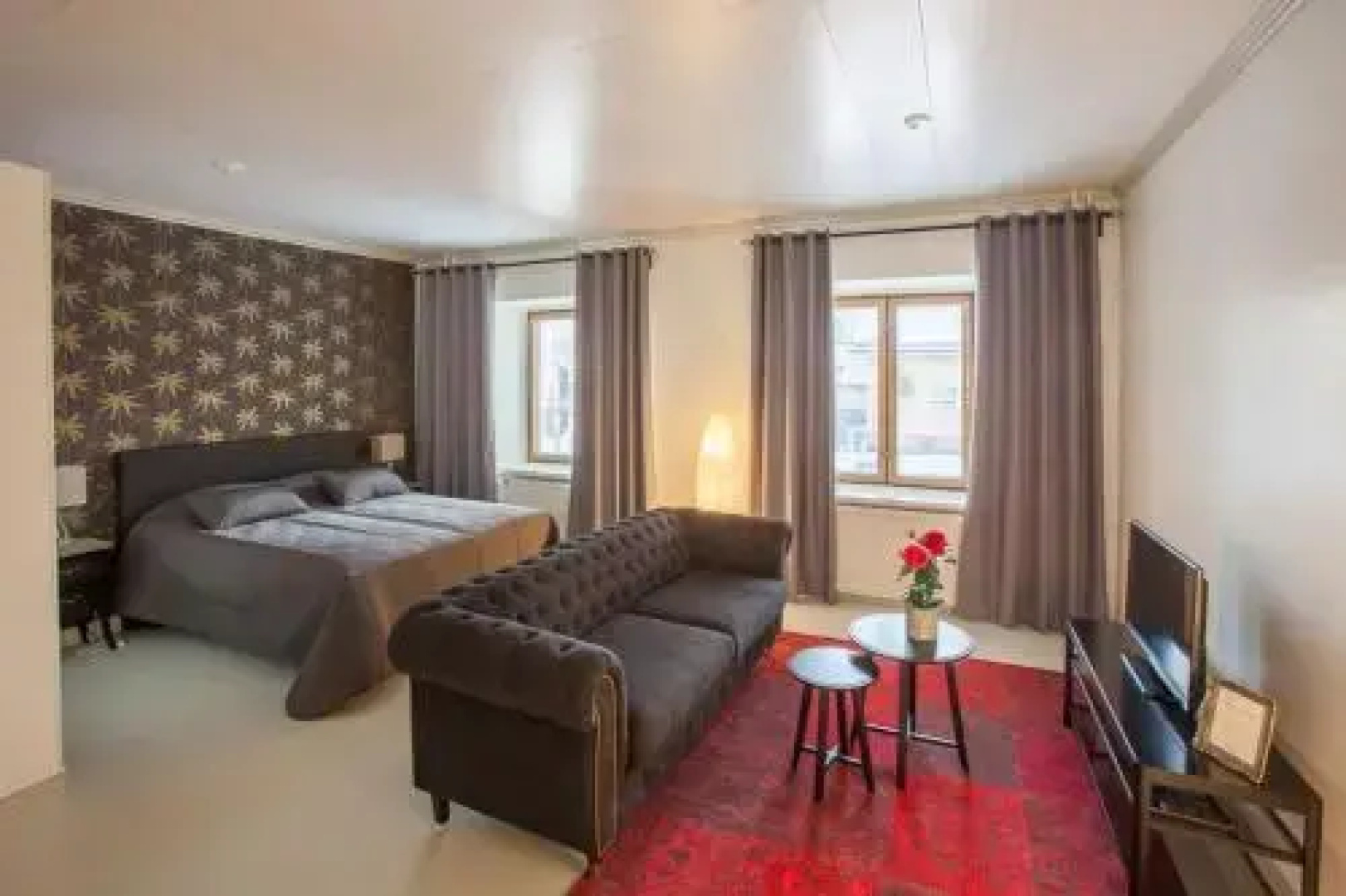 Porvoo City Apartments