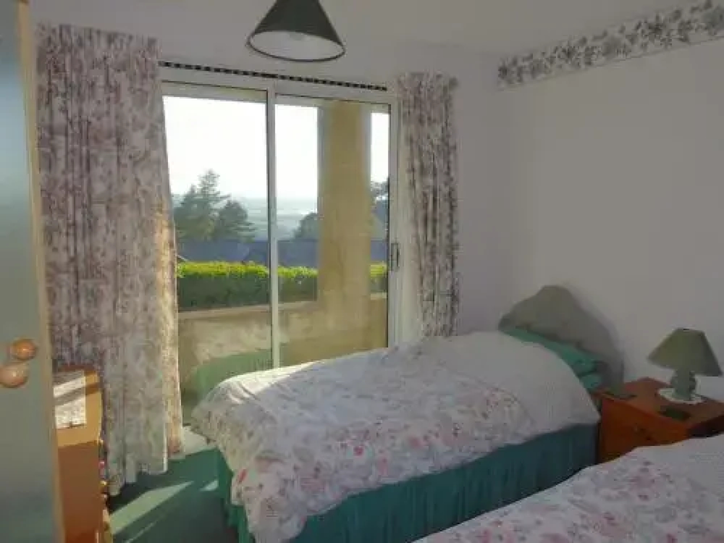 Plas Heulog Holiday Cottages