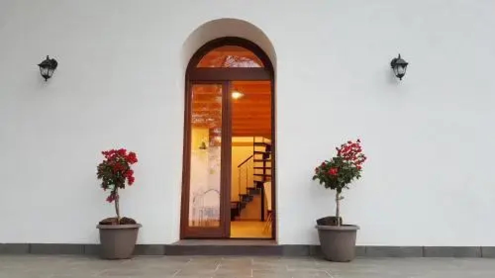 B&B I Frassini