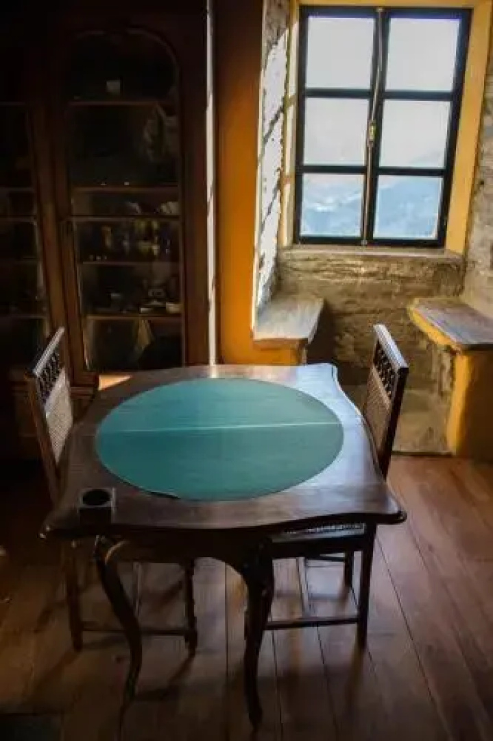 Cardenha do Douro