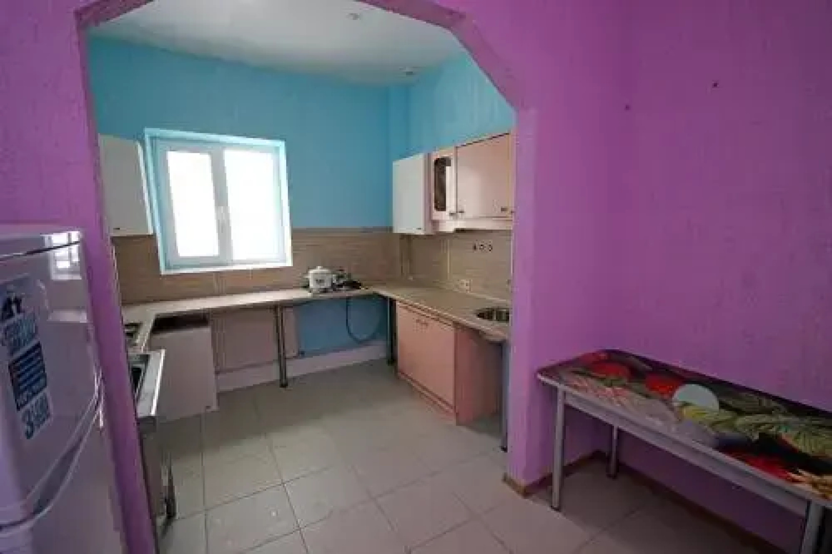 Fyodorovskoe Podvor"e