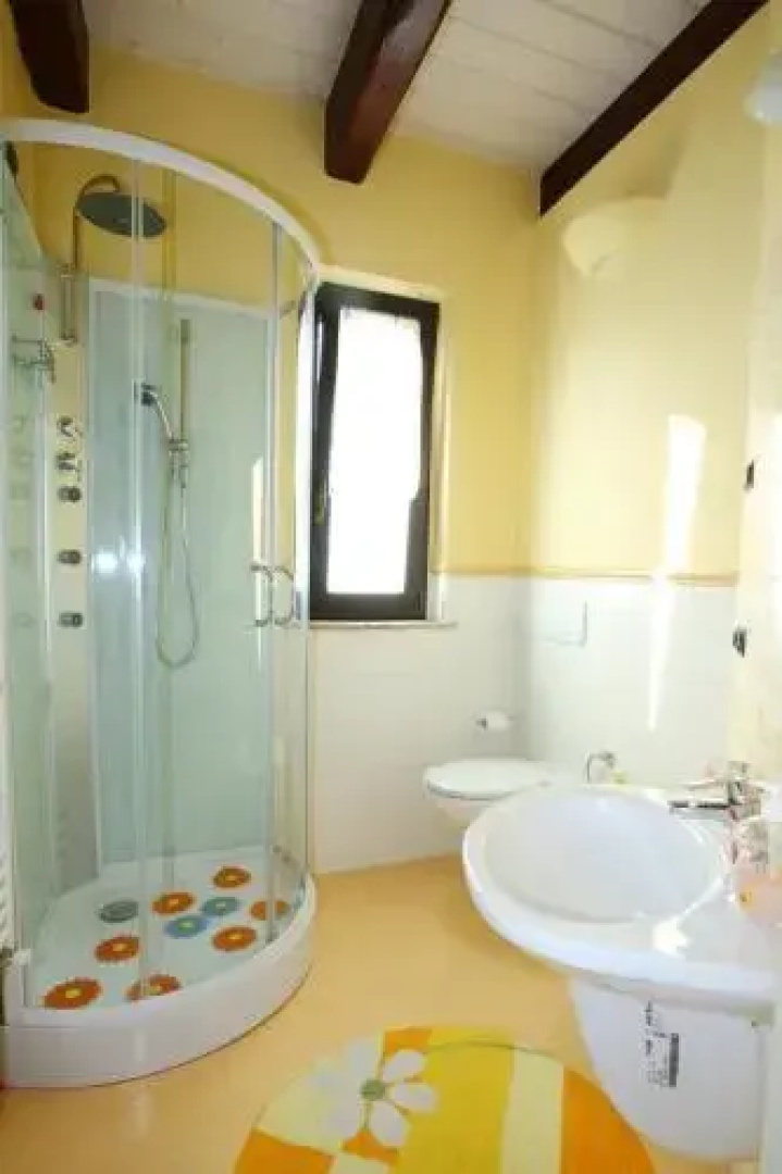 Il Casale Dei Ciliegi