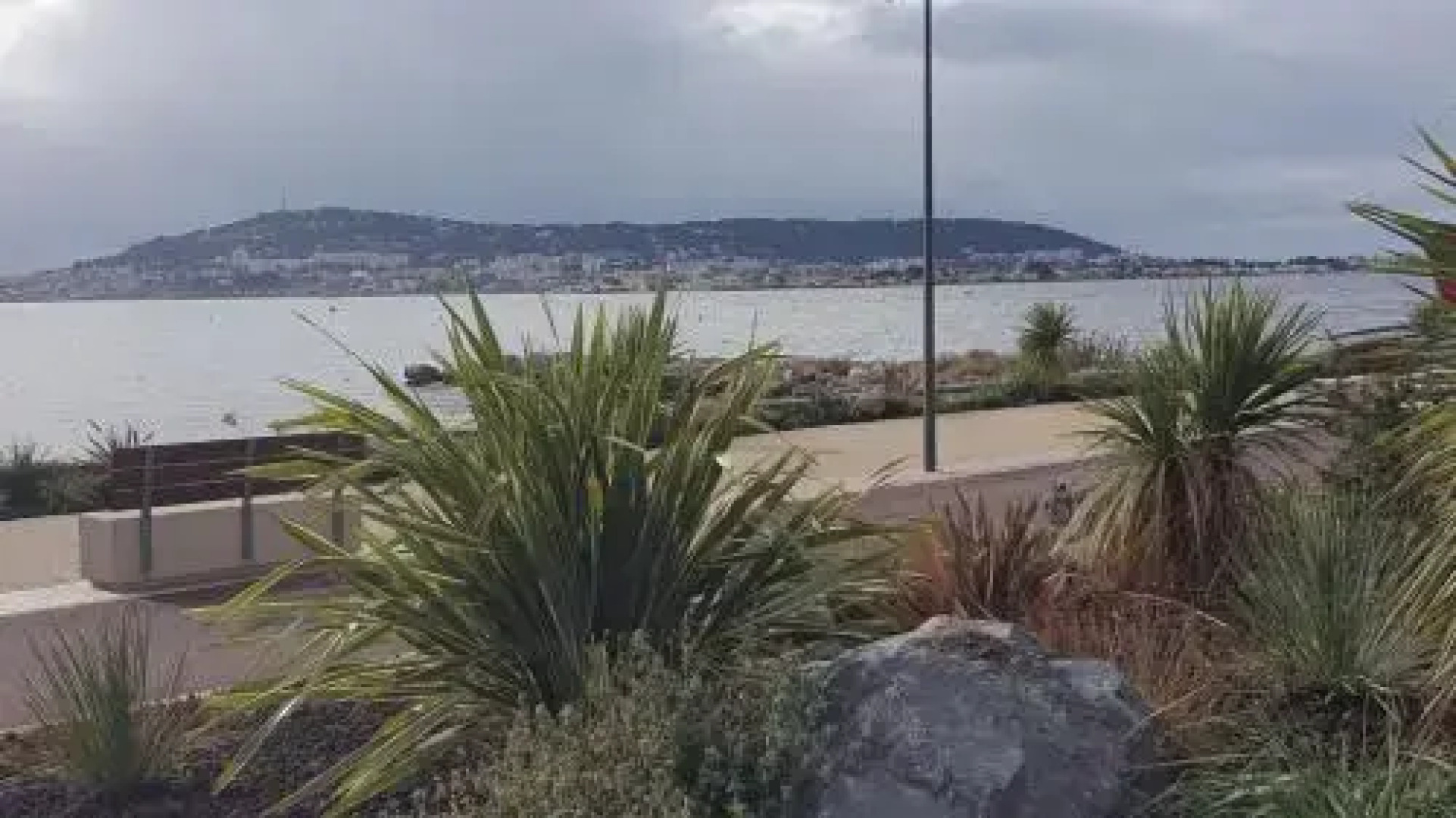 Hôtel Bel Air Restaurant Pension